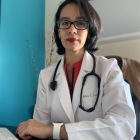  Melissa Onofre Borja