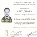 Ampliar imagen: certificate 7