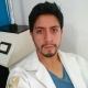 Sinuhé López Zacarias