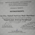 Ampliar imagen: certificate 23