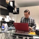 Claudio Jesús Jiménez Olguín