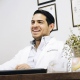 Jose Ramon Lopez Contreras