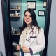 Andrea Soledad Gutiérrez López