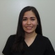 Ivonne Janniny Ramones