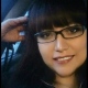Ligia Díaz Barranco