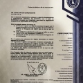 Ampliar imagen: certificate 2