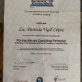 Ampliar imagen: certificate 7