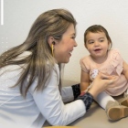 Dra. Claudia Janeth Bañuelos Castañeda