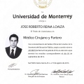 Ampliar imagen: certificate 6