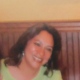 Martha Yolanda Calderon Pacheco
