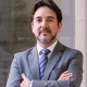 Grupo Medico Rossano