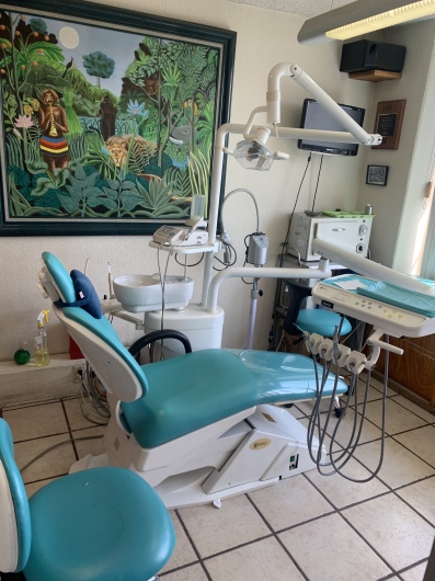 Julieta Andrea Ramírez Vilches-3