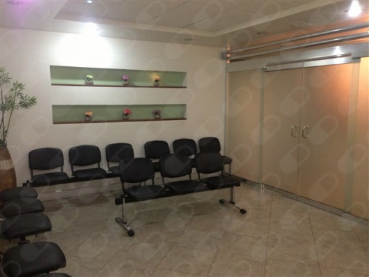 Guillermo De J. Ortega Rosado-5