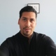 Carlos Martínez Ramírez