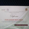 Ampliar imagen: certificate 5