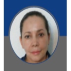 Dra. Luz Maria Duran