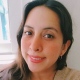Teresa Gutiérrez Rodríguez