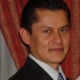Baruch Salgado Ramirez