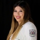 Dafne Jiménez