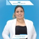 Maria Fernanda Aguirre Gonzalez