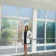 Ana Karen Villa Martínez