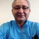 Forcelledo Humberto Azuara