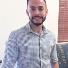 Dr. Héctor Javier Mancillas Molina