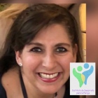 Mtra. Mariana Di-Bella Roldán