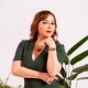 Norma Griselda Fernandez Salinas