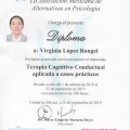 Ampliar imagen: certificate 11