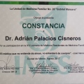 Ampliar imagen: certificate 7