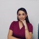 Montse Llauger