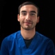 Ismael Salvador Ibarra Ochoa