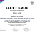 Ampliar imagen: certificate 7