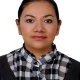 María Belén Pérez Cequera