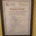 Ampliar imagen: certificate 5