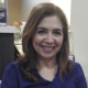 Anabella Carbajal