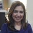Dra. Anabella Carbajal