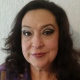Isabel Ascencio Hernandez