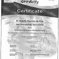 Ampliar imagen: certificate 13