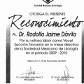 Ampliar imagen: certificate 11