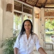 Aurora Córdova Enciso