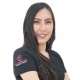 Guadalupe Aviles Callejas