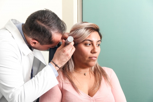 René Emmanuel Padilla López-0