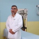 Primo Jose Cano Aranda
