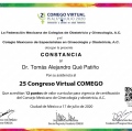 Ampliar imagen: certificate 23