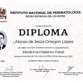 Ampliar imagen: certificate 2