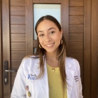 Lic. Frida Nozot Vidales