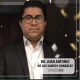 Juan Antonio De Los Santos González