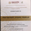 Ampliar imagen: certificate 4
